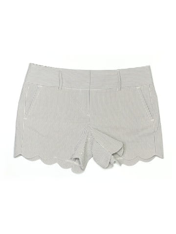 Ann Taylor Factory Shorts (view 1)