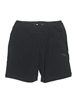 Mountain Hardwear Athletic Shorts