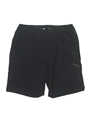 Mountain Hardwear Athletic Shorts (view 1)