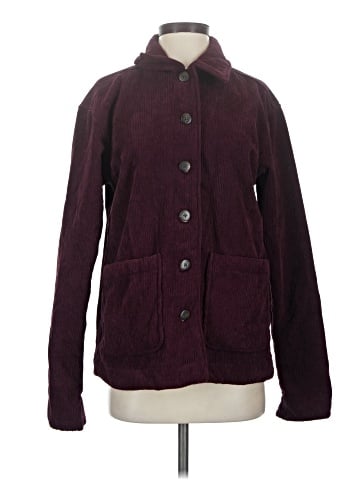 Boston Traders Coat (view 1)