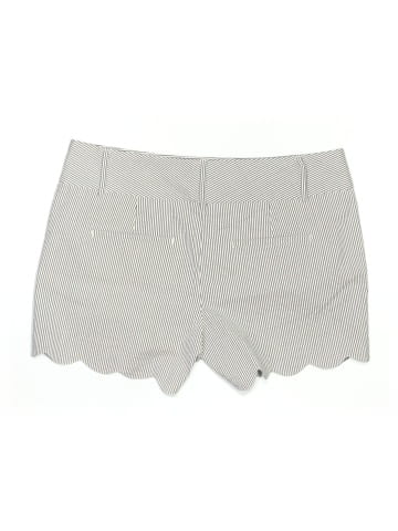Ann Taylor Factory Shorts (view 2)