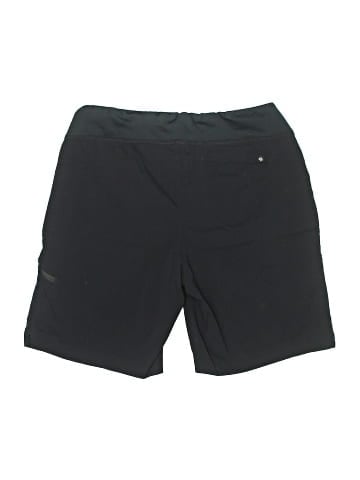 Mountain Hardwear Athletic Shorts (view 2)