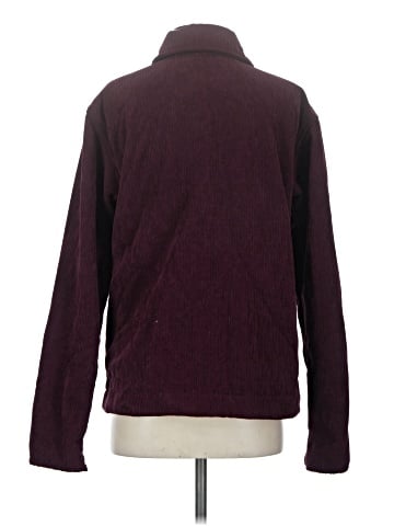 Boston Traders Coat (view 2)