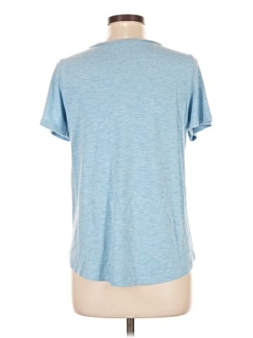 Jessica Simpson Short Sleeve T-Shirt (view 2)