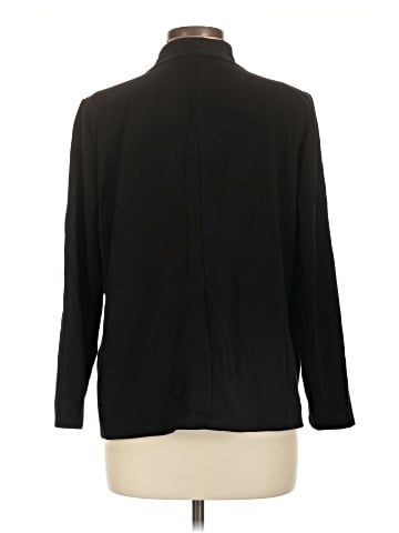 Eileen Fisher Blazer (view 2)