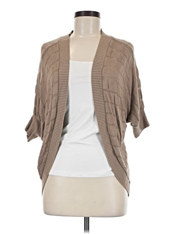 Twenty One Cardigan (view 1)