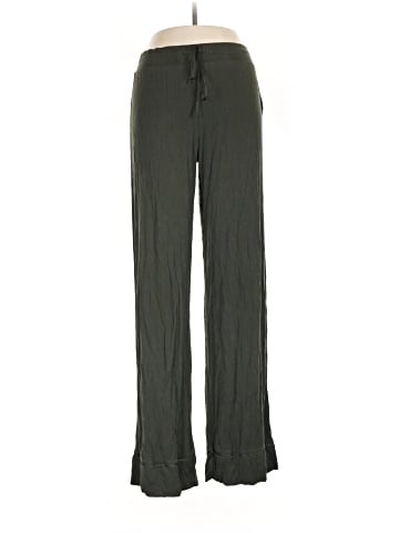 Gap Body Casual Pants (view 1)
