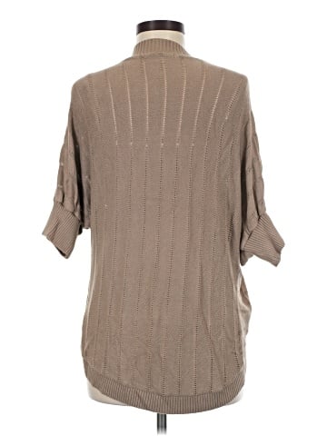 Twenty One Cardigan (view 2)