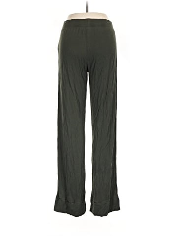 Gap Body Casual Pants (view 2)