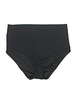 Lands' End Swimsuit Bottoms