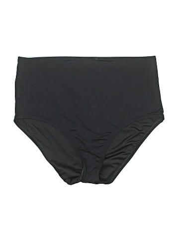 Lands' End Swimsuit Bottoms (view 1)