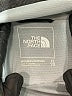 The North Face 100% Polyester Silver Sweatshirt Size XL - photo 7