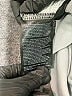 The North Face 100% Polyester Silver Sweatshirt Size XL - photo 8