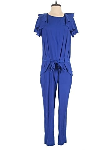 Ted Baker London Jumpsuit (view 1)
