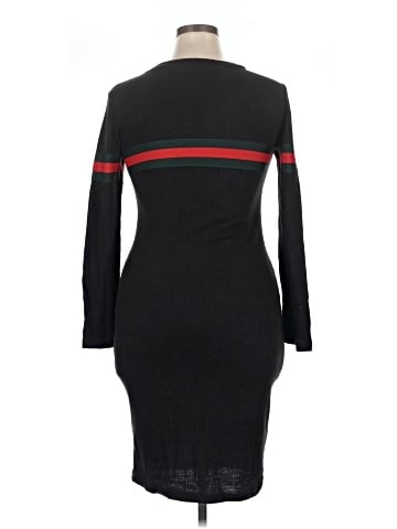 CBR Casual Dress (view 2)