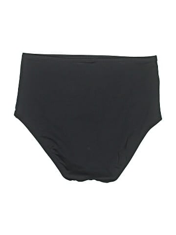 Lands' End Swimsuit Bottoms (view 2)