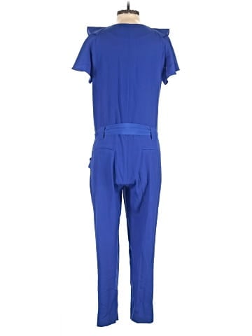 Ted Baker London Jumpsuit (view 2)