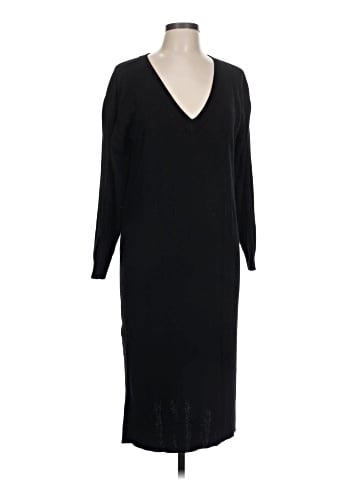 The Drop Casual Dress (view 1)