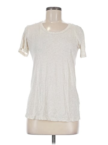 Theory Short Sleeve T-Shirt (view 1)