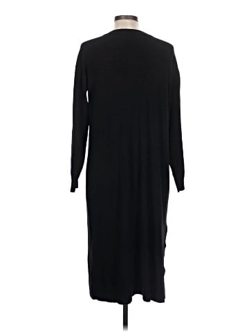 The Drop Casual Dress (view 2)