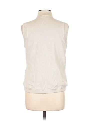 Zenergy by Chico's Vest (view 2)