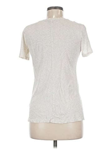 Theory Short Sleeve T-Shirt (view 2)