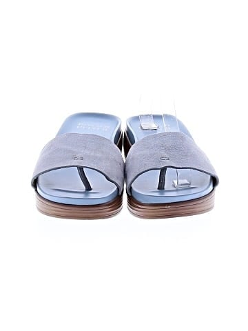 Donald J Pliner Sandals (view 2)