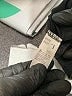 Unbranded Black Casual Dress Size L - photo 7