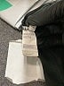 Unbranded Black Casual Dress Size L - photo 8