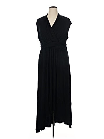 Apt. 9 Casual Dress (view 1)