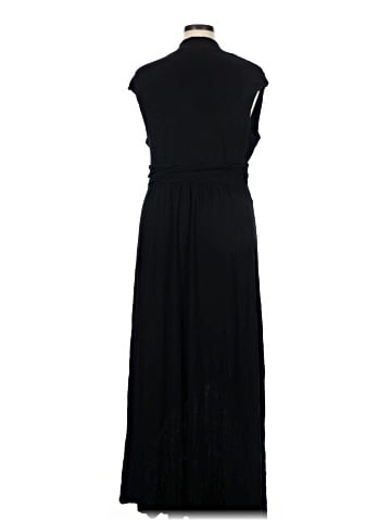 Apt. 9 Casual Dress (view 2)