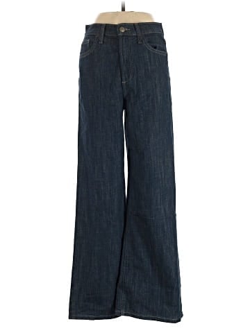Joe's Jeans Jeans (view 1)