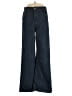 Joe's Jeans Stripes Blue Jeans Size 25 waist - photo 1