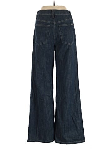 Joe's Jeans Jeans (view 2)