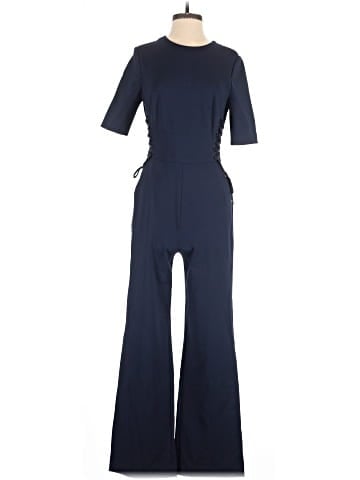 Escada Jumpsuit (view 1)