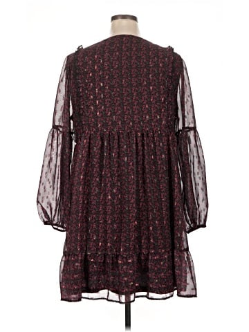 New York & Company Casual Dress (view 2)