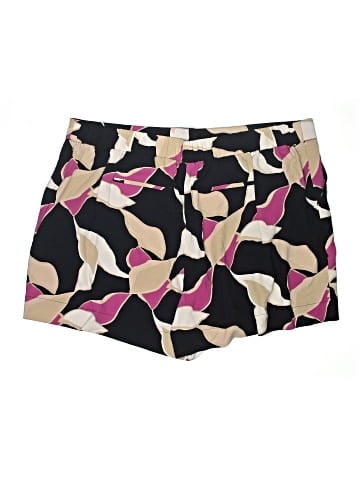 Nine West Shorts (view 2)