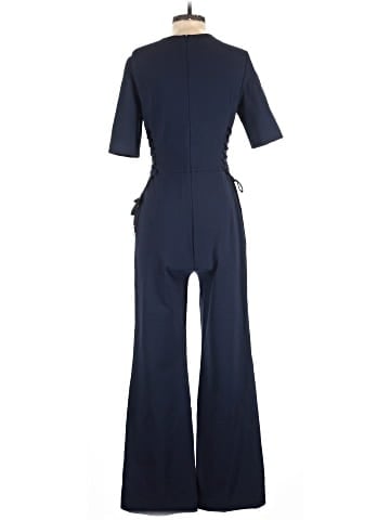 Escada Jumpsuit (view 2)
