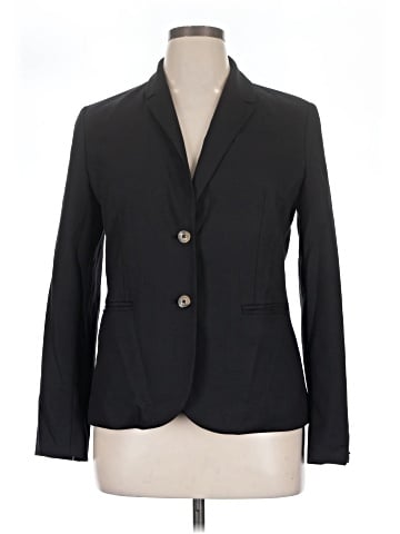 Tommy Hilfiger Blazer (view 1)