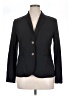 Tommy Hilfiger Black Blazer Size 14 - photo 1