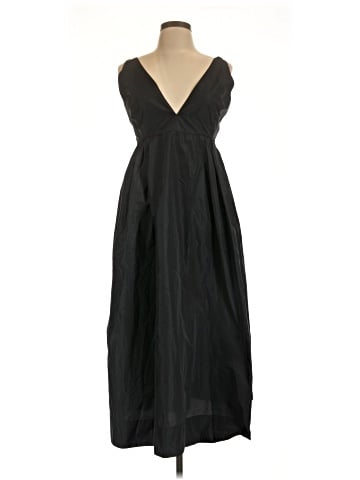 Zara Cocktail Dress (view 1)