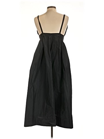 Zara Cocktail Dress (view 2)