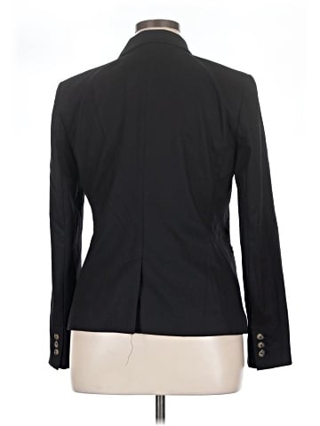 Tommy Hilfiger Blazer (view 2)