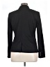 Tommy Hilfiger Black Blazer Size 14 - photo 2