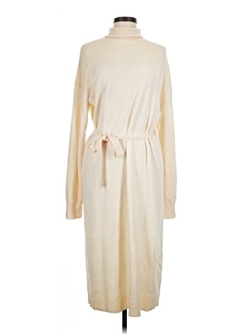 Tibi Casual Dress (view 1)