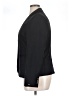 Tommy Hilfiger Black Blazer Size 14 - photo 5