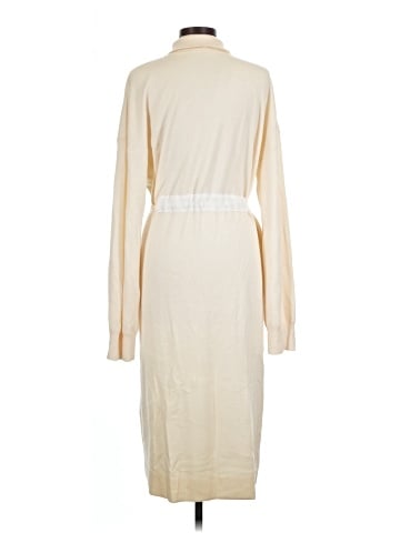 Tibi Casual Dress (view 2)
