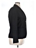 Tommy Hilfiger Black Blazer Size 14 - photo 4