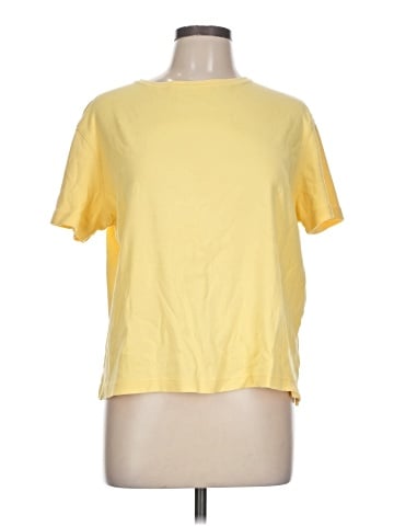 Kim Rogers Short Sleeve T-Shirt (view 1)