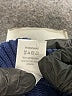 Gymboree 100% Cotton Blue Pullover Sweater Size 6 - photo 4